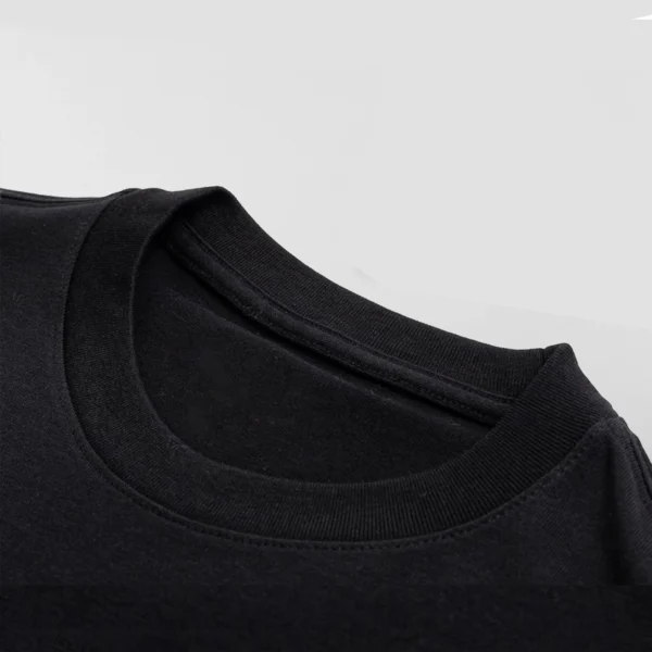 Custom Sweatshirt – Classic Comfort, Team Style