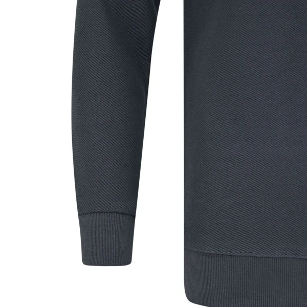 Custom Sweatshirt – Classic Comfort, Team Style