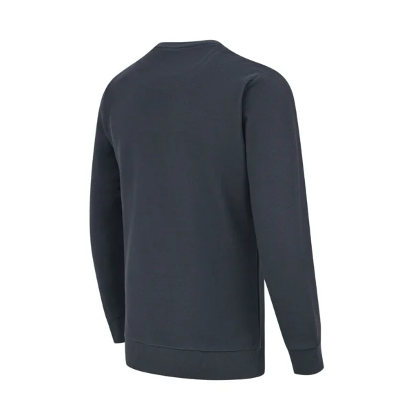 Custom Sweatshirt – Classic Comfort, Team Style