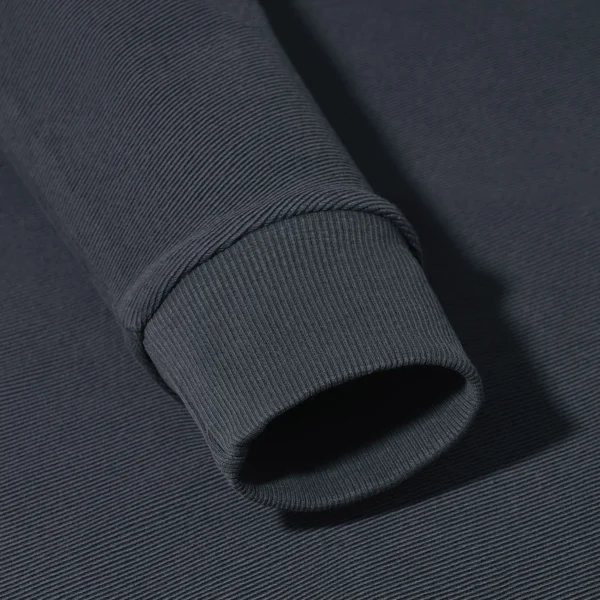 Custom Sweatshirt – Classic Comfort, Team Style