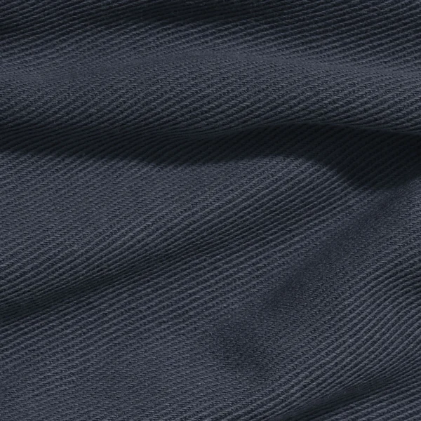 Custom Sweatshirt – Classic Comfort, Team Style