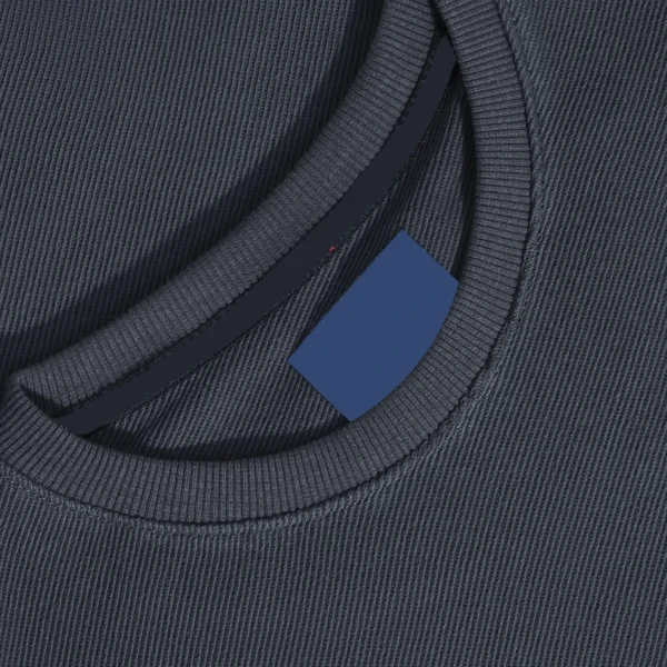 Custom Sweatshirt – Classic Comfort, Team Style