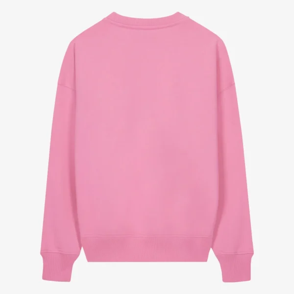 Custom Sweatshirt – Classic Comfort, Team Style