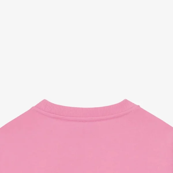 Custom Sweatshirt – Classic Comfort, Team Style