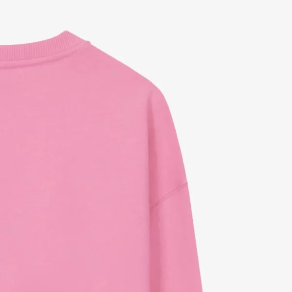 Custom Sweatshirt – Classic Comfort, Team Style