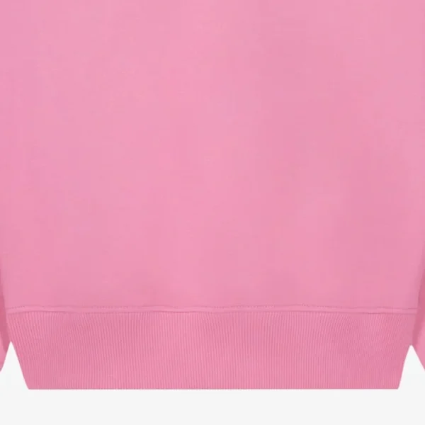 Custom Sweatshirt – Classic Comfort, Team Style