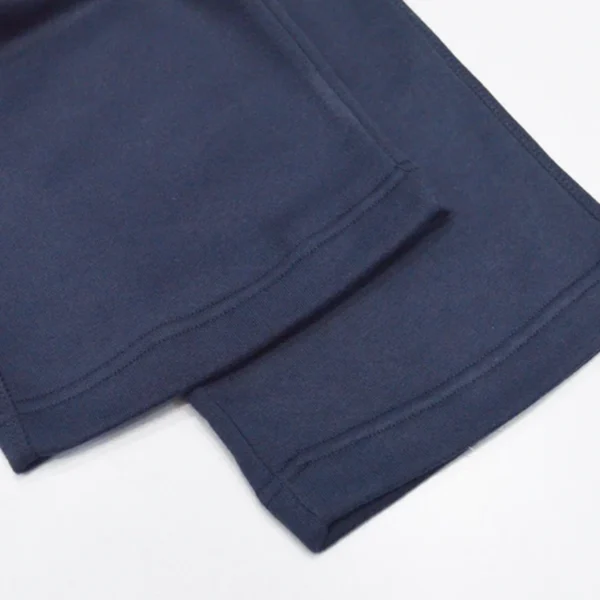 Custom Trousers – Built for Comfort & Style
