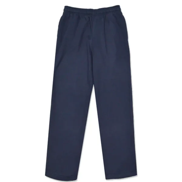 Custom Trousers – Built for Comfort & Style