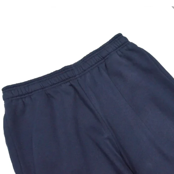 Custom Trousers – Built for Comfort & Style