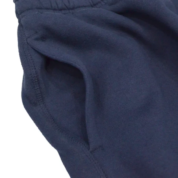 Custom Trousers – Built for Comfort & Style