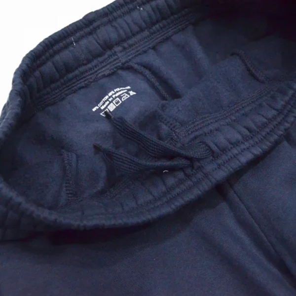 Custom Trousers – Built for Comfort & Style