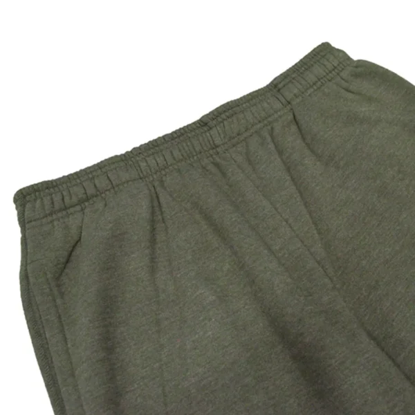 Custom Trousers – Built for Comfort & Style