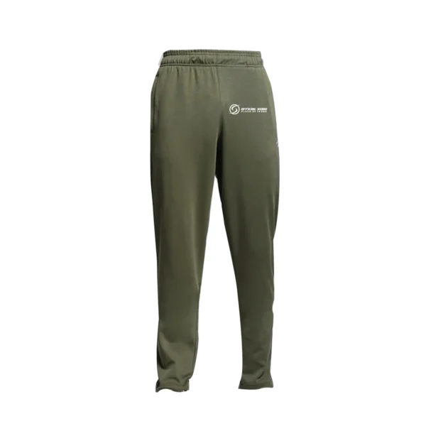 Custom Trousers – Built for Comfort & Style