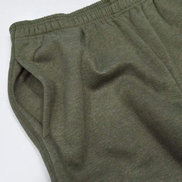 Custom Trousers – Built for Comfort & Style
