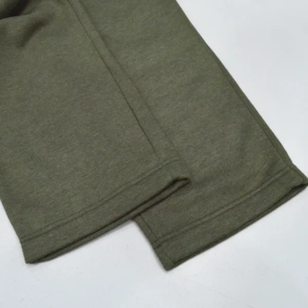 Custom Trousers – Built for Comfort & Style