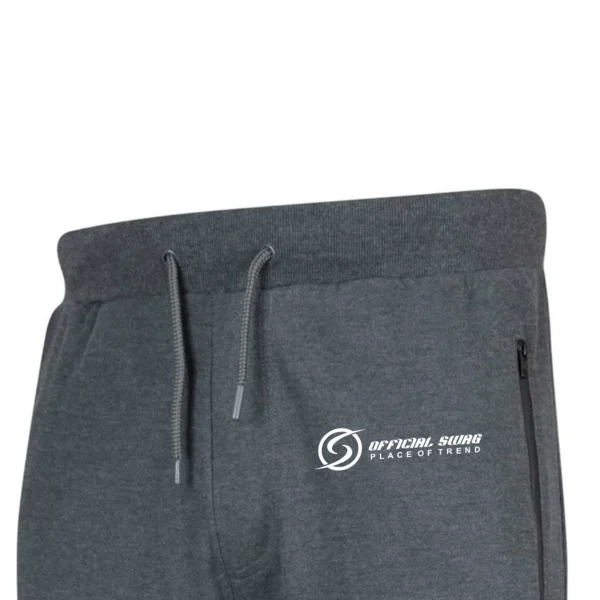 Custom Trousers – Built for Comfort & Style