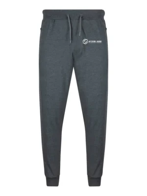 Custom Trousers – Built for Comfort & Style