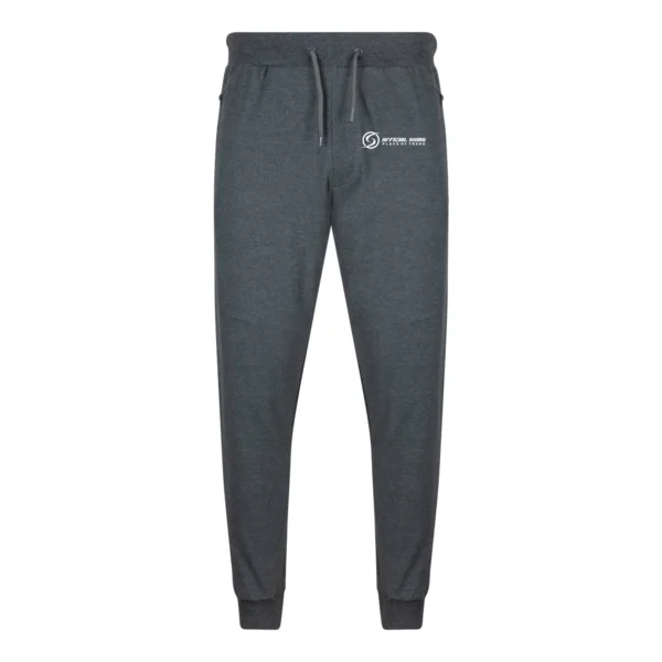 Custom Trousers – Built for Comfort & Style