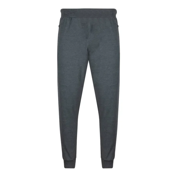 Custom Trousers – Built for Comfort & Style