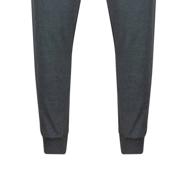 Custom Trousers – Built for Comfort & Style