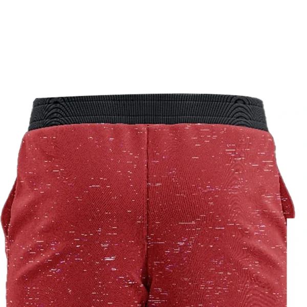 Custom Trousers – Built for Comfort & Style