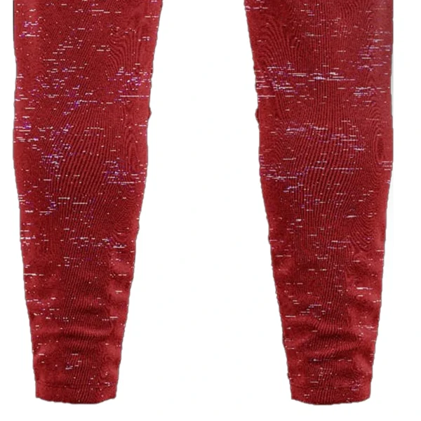 Custom Trousers – Built for Comfort & Style
