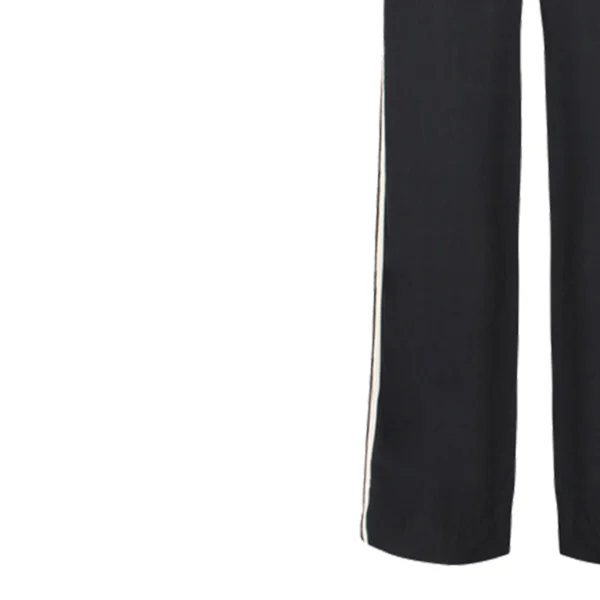 Custom Trousers – Built for Comfort & Style