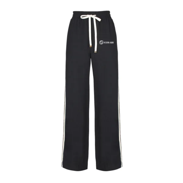 Custom Trousers – Built for Comfort & Style