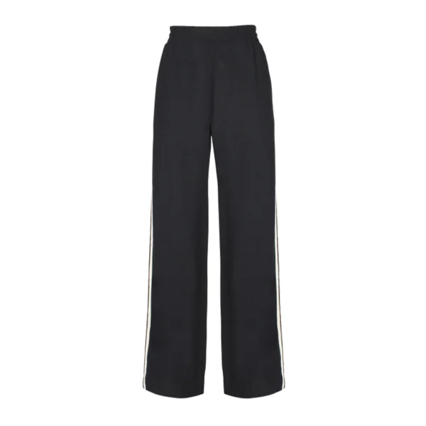 Custom Trousers – Built for Comfort & Style