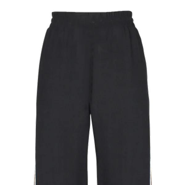 Custom Trousers – Built for Comfort & Style