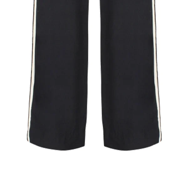Custom Trousers – Built for Comfort & Style