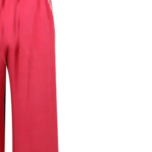 Custom Trousers – Built for Comfort & Style