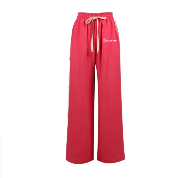 Custom Trousers – Built for Comfort & Style