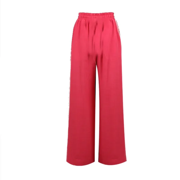 Custom Trousers – Built for Comfort & Style