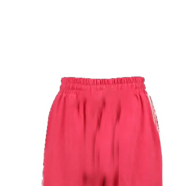 Custom Trousers – Built for Comfort & Style