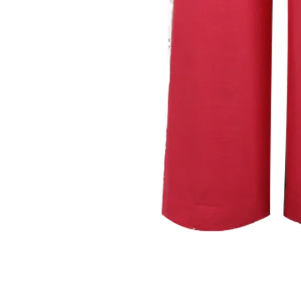 Custom Trousers – Built for Comfort & Style