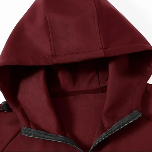 Custom Track Suit – Performance & Style Combined