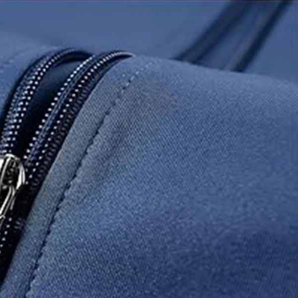 Custom Track Suit – Performance & Style Combined