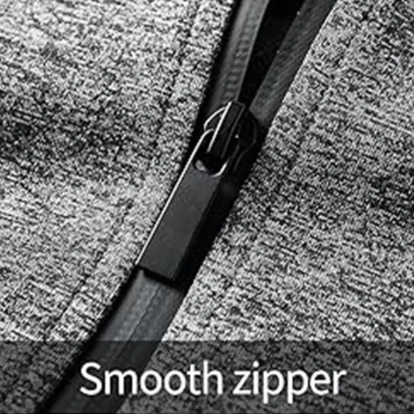 Custom Track Suit – Performance & Style Combined