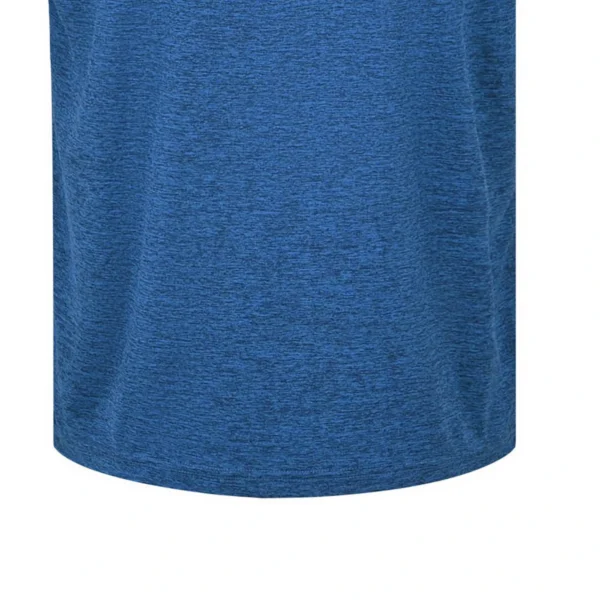 Custom T-Shirt – Everyday Comfort, Team Pride