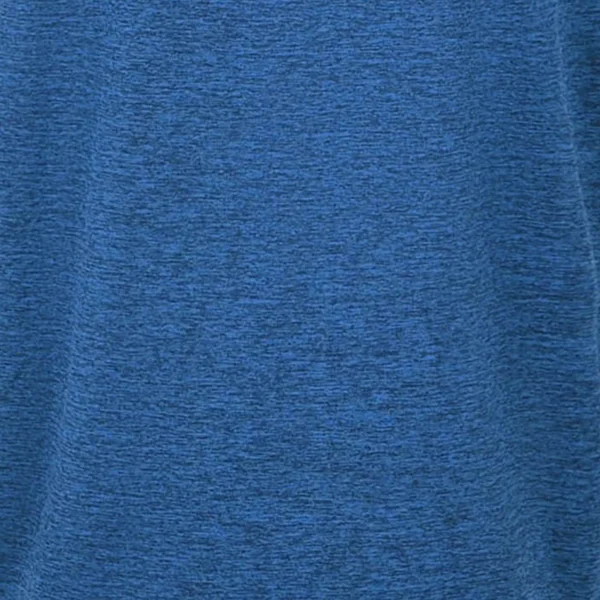 Custom T-Shirt – Everyday Comfort, Team Pride