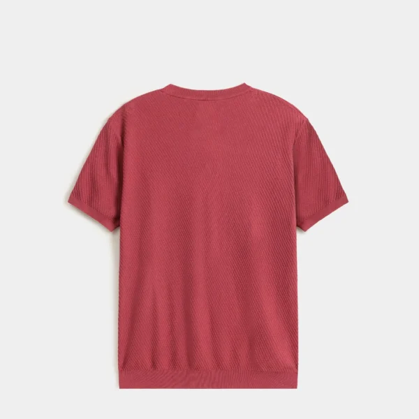 Custom T-Shirt – Everyday Comfort, Team Pride