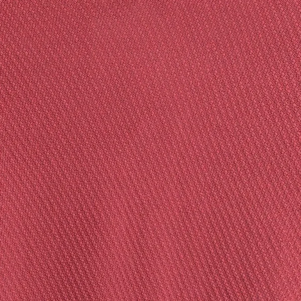 Custom T-Shirt – Everyday Comfort, Team Pride