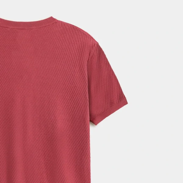 Custom T-Shirt – Everyday Comfort, Team Pride