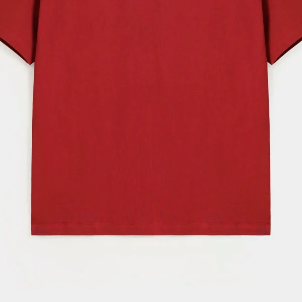 Custom T-Shirt – Everyday Comfort, Team Pride
