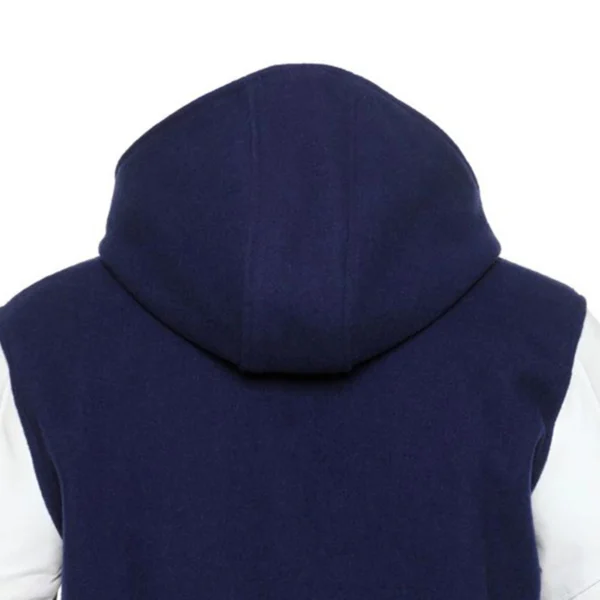 Custom Variety Jacket – Style for Every Season
