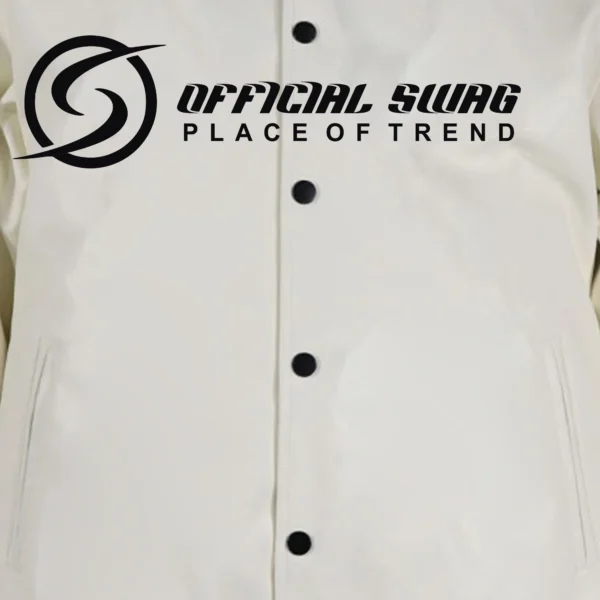 Custom Variety Jacket – Style for Every Season