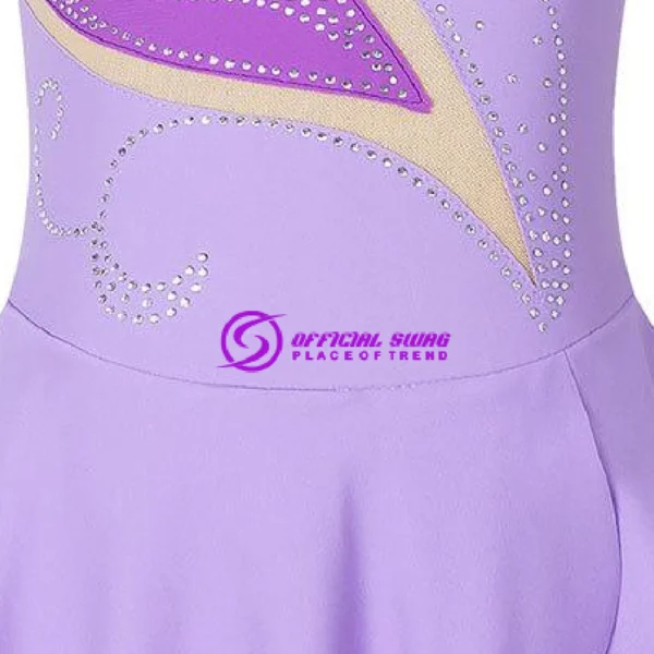 Skating Apparel