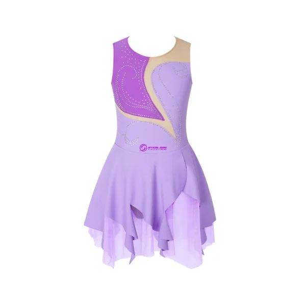 Skating Apparel