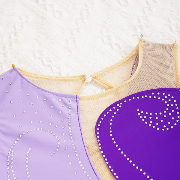 Skating Apparel